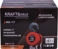Wyciągarka łańcuchowa 1T 2m KD1115_14.png