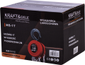 Wyciągarka łańcuchowa 1T 2m KD1115_15.png
