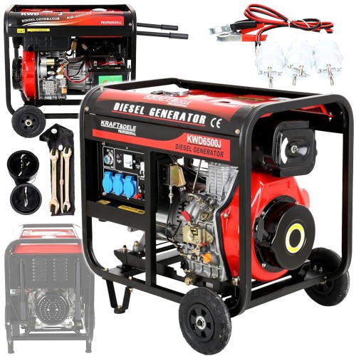 Agregat prądotwórczy 6500W 12 230V KD122v1.jpg