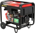 Agregat prądotwórczy 6500W 12 230V KD122v3.jpg