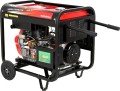 Agregat prądotwórczy 6500W 12 230V KD122v4.jpg
