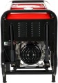 Agregat prądotwórczy 6500W 12 230V KD122v6.jpg