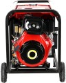 Agregat prądotwórczy 6500W 12 230V KD122v9.jpg