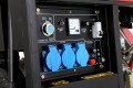 Agregat prądotwórczy 6500W 12 230V KD122v13.jpg