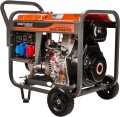 agregat-diesel-8kw-80-230380v-kd126_2.jpg