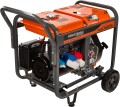 agregat-diesel-8kw-80-230380v-kd126_6.jpg