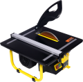 Pilarka do płytek na mokro sucho 1700W KD1371_2.png