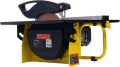 Pilarka do płytek na mokro sucho 1700W KD1371_4.png