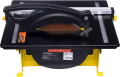 Pilarka do płytek na mokro sucho 1700W KD1371_10.png