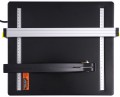 Pilarka do płytek na mokro sucho 1700W KD1371_12.jpg
