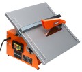 Pilarka stołowa do glazury na mokro 1800W KD577_2.jpg
