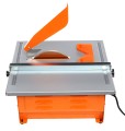 Pilarka stołowa do glazury na mokro 1800W KD577_3.jpg