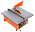 Pilarka stołowa do glazury na mokro 1800W KD577_4.jpg