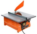 Pilarka stołowa do glazury na mokro 1800W KD577_5.jpg