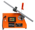 Pilarka stołowa do glazury na mokro 1800W KD577_6.jpg