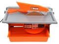 Pilarka stołowa do glazury na mokro 1800W KD577_7.jpg