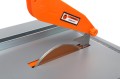Pilarka stołowa do glazury na mokro 1800W KD577_8.jpg