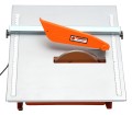 Pilarka stołowa do glazury na mokro 1800W KD577_9.jpg