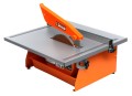 Pilarka stołowa do glazury na mokro 1800W KD577_10.jpg