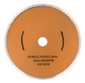 Pilarka stołowa do glazury na mokro 1800W KD577_12.jpg