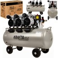 kompresor-bezolejowy-100l-3-x-1500w-kd1397_1.jpg