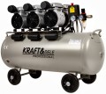 kompresor-bezolejowy-100l-3-x-1500w-kd1397_2.jpg