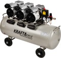 kompresor-bezolejowy-100l-3-x-1500w-kd1397_3.jpg