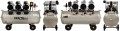 kompresor-bezolejowy-100l-3-x-1500w-kd1397_4.jpg