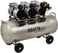 kompresor-bezolejowy-100l-3-x-1500w-kd1397_5.jpg