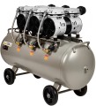 kompresor-bezolejowy-100l-3-x-1500w-kd1397_6.jpg