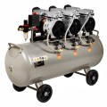 kompresor-bezolejowy-100l-3-x-1500w-kd1397_8.jpg