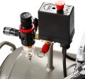 kompresor-bezolejowy-100l-3-x-1500w-kd1397_13.jpg