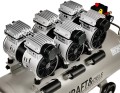 kompresor-bezolejowy-100l-3-x-1500w-kd1397_14.jpg