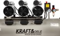 kompresor-bezolejowy-100l-3-x-1500w-kd1397_15.jpg