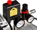 kompresor-bezolejowy-100l-3-x-1500w-kd1397_16.jpg