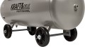 kompresor-bezolejowy-100l-3-x-1500w-kd1397_17.jpg