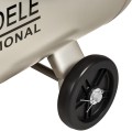 kompresor-bezolejowy-100l-3-x-1500w-kd1397_19.jpg