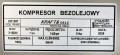 kompresor-bezolejowy-100l-3-x-1500w-kd1397_20.jpg