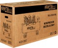 kompresor-bezolejowy-100l-3-x-1500w-kd1397_21.jpg