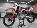 Stojak motocyklowy dźwigniowy KD3528_14.jpg