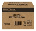 Stojak motocyklowy dźwigniowy KD3528_15.jpg