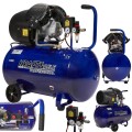 KOMPRESOR OLEJOWY 100L KD4065_1.jpg