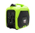 Agregat prądotwórczy inwerterowy cichy sinus zero 2500 W_2.jpg