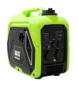 Agregat prądotwórczy inwerterowy cichy sinus zero 2500 W_4.jpg