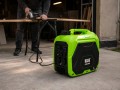 Agregat prądotwórczy inwerterowy cichy sinus zero 2500 W_14.jpg