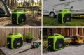 Agregat prądotwórczy inwerterowy cichy sinus zero 2500 W_15.jpg
