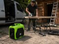 AGREGAT PRĄDOTWÓRCZY INWERTEROWY 3900W_6.jpg