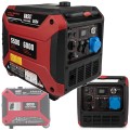 Agregat inwerterowy 5034 – 5500 6000 w super silent_1.jpg