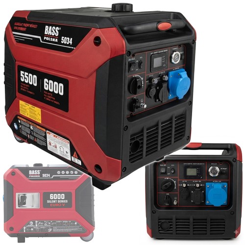 Agregat inwerterowy 5034 – 5500 6000 w super silent_1.jpg