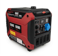 Agregat inwerterowy 5034 – 5500 6000 w super silent_2.png